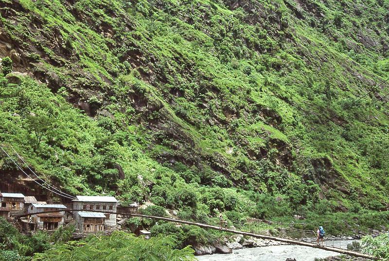 WT 1000 148-28 Nepal.jpg